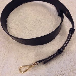 Michael Kors Purse Strap